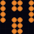 98.89.136.111