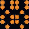 98.89.136.117