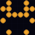 98.89.136.121