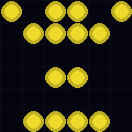 98.89.136.124