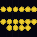 98.89.136.125