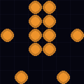 98.89.136.126