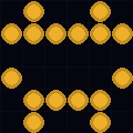 98.89.136.129