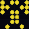 98.89.136.134