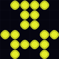 98.89.136.135