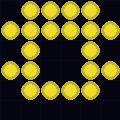 98.89.136.137