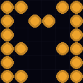 98.89.136.139