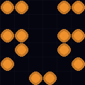 98.89.136.141