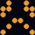 98.89.136.144