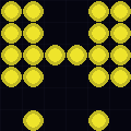 98.89.136.151
