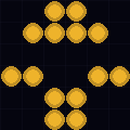 98.89.136.152