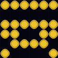 98.89.136.153