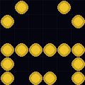 98.89.136.154