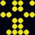 98.89.136.159