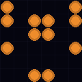 98.89.136.175