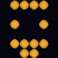 98.89.136.180