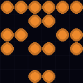 98.89.136.189