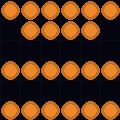 98.89.136.192