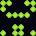 98.89.136.200