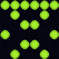 98.89.136.201