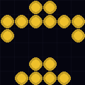 98.89.136.202