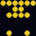 98.89.136.204