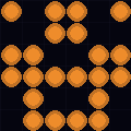 98.89.136.208