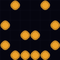 98.89.136.21