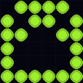 98.89.136.211