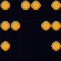 98.89.136.214