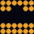 98.89.136.218