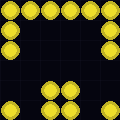98.89.136.219