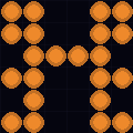 98.89.136.22