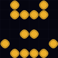 98.89.136.224