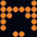 98.89.136.228