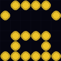 98.89.136.230