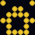 98.89.136.237