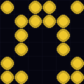 98.89.136.239