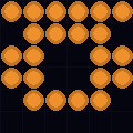 98.89.136.24