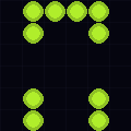 98.89.136.240