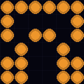 98.89.136.245
