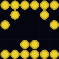 98.89.136.246