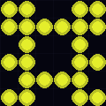 98.89.136.250
