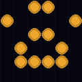 98.89.136.251