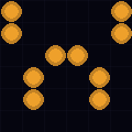 98.89.136.255