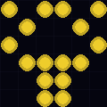 98.89.136.3