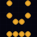 98.89.136.30