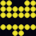98.89.136.32