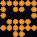 98.89.136.35