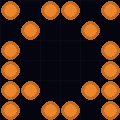98.89.136.41